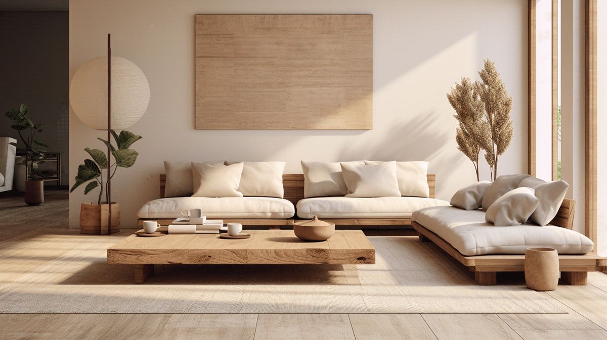 Home Decor